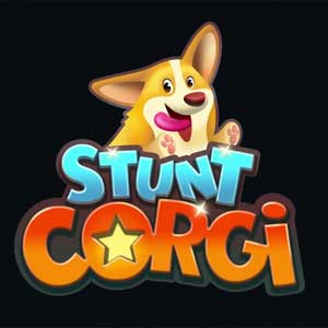 Koop Stunt Corgi VR CD Key Compare Prices