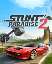 Koop Stunt Paradise 2 Xbox Series Goedkoop Vergelijk de Prijzen
