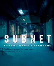 Koop SUBNET Xbox One Goedkoop Vergelijk de Prijzen