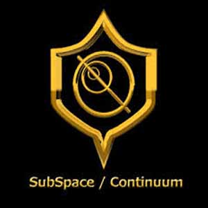 Koop SubSpace Continuum CD Key Compare Prices