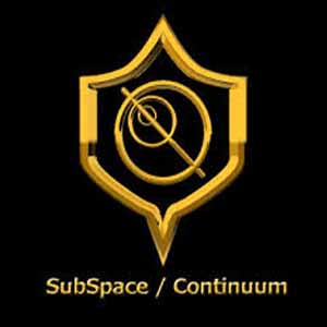 Koop SubSpace Continuum CD Key Compare Prices