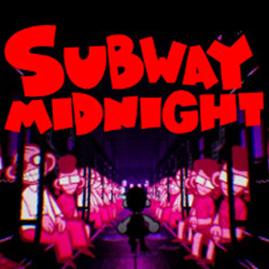 Koop Subway Midnight Xbox One Goedkoop Vergelijk de Prijzen