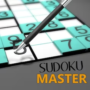 Sudoku Master Pc