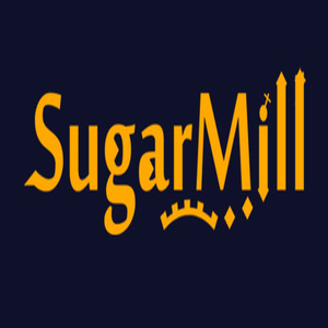 Koop SugarMill CD Key Goedkoop Vergelijk de Prijzen