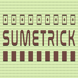 Koop SUMETRICK CD Key Goedkoop Vergelijk de Prijzen