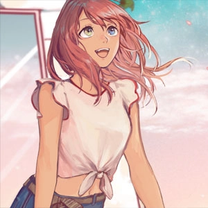 Summer at the Edge of the Universe