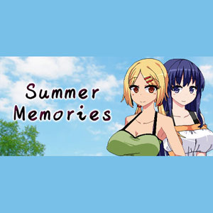 Koop Summer Memories CD Key Goedkoop Vergelijk de Prijzen