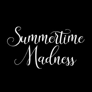 Koop Summertime Madness Xbox Series Goedkoop Vergelijk de Prijzen