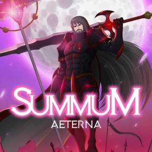 Koop Summum Aeterna Xbox Series Goedkoop Vergelijk de Prijzen
