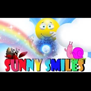 Sunny Smiles Pc