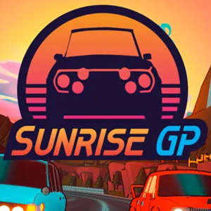 Koop Sunrise GP CD Key Goedkoop Vergelijk de Prijzen