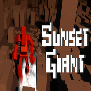 Koop Sunset Giant CD Key Goedkoop Vergelijk de Prijzen