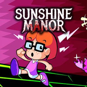 Koop Sunshine Manor Xbox One Goedkoop Vergelijk de Prijzen