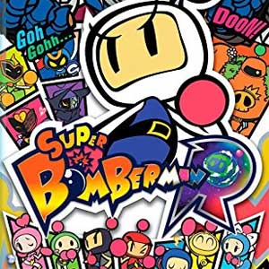 Koop Super Bomberman R CD Key Goedkoop Vergelijk de Prijzen