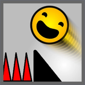 Super Bounce Ball Maze Premium Xbox Series X