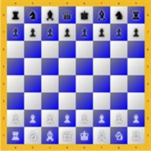 Koop Super Chess Xbox Series Goedkoop Vergelijk de Prijzen