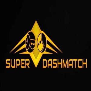 Super Dashmatch Pc