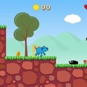 Super Dog Xbox Series X