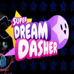 Super Dream Dasher Pc