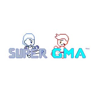 Super GMA