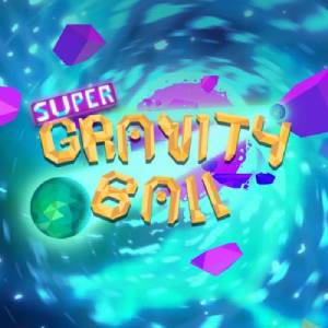 Koop Super Gravity Ball Nintendo Switch Goedkope Prijsvergelijke
