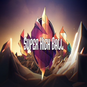 Koop Super High Ball CD Key Goedkoop Vergelijk de Prijzen