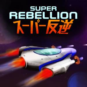 Koop Super Rebellion Xbox Series Goedkoop Vergelijk de Prijzen