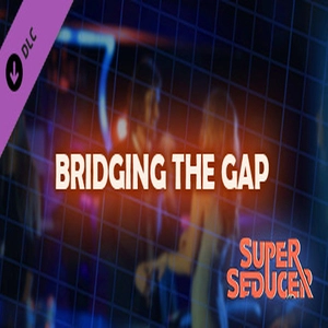 Super Seducer Bonus Video 4 Bridging the Gap Pc