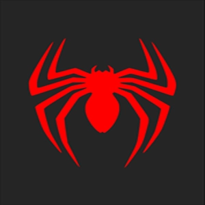 Super Spider Atack heroes Xbox One