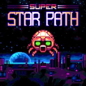 Super Star Path Pc