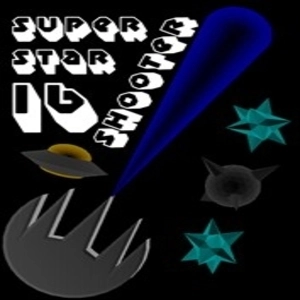 Super Star Shooter 16 Pc