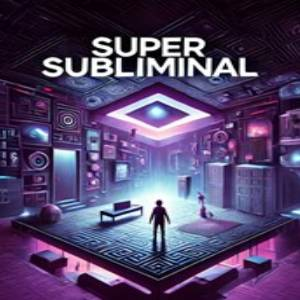 Super Subliminal Pc