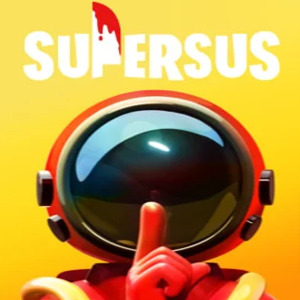 Super Sus  Pc