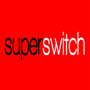 Koop Super Switch CD Key Goedkoop Vergelijk de Prijzen