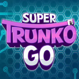 Super Trunko Go Xbox One