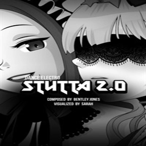SUPERBEAT XONiC Stutta 2.0 Xbox Series X