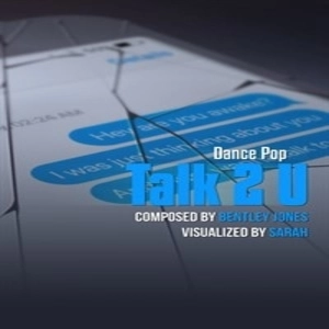 SUPERBEAT XONiC Talk 2 U Xbox One