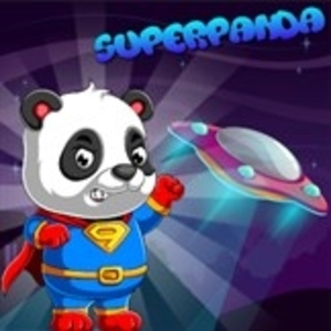 Koop Superpanda Goedkoop Vergelijk de Prijzen
