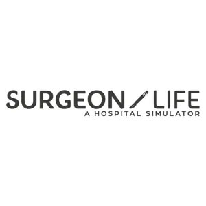 Koop Surgeon Life Nintendo Switch Goedkope Prijsvergelijke