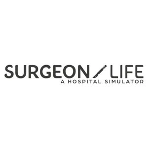 Surgeon Life Pc