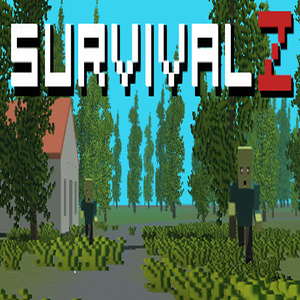 Koop SurvivalZ CD Key Goedkoop Vergelijk de Prijzen