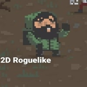 Koop Survive 2D Roguelike Goedkoop Vergelijk de Prijzen