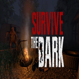 Survive The Dark Pc