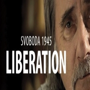 Svoboda 1945 Liberation Pc