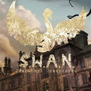 Koop S.W.A.N. Chernobyl Unexplored Xbox Series Goedkoop Vergelijk de Prijzen