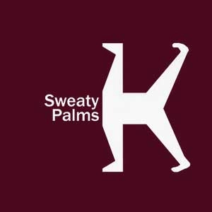 Sweaty Palms Pc