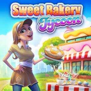 Koop Sweet Bakery Tycoon Xbox One Goedkoop Vergelijk de Prijzen