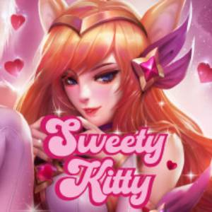 Sweety Kitty Pc