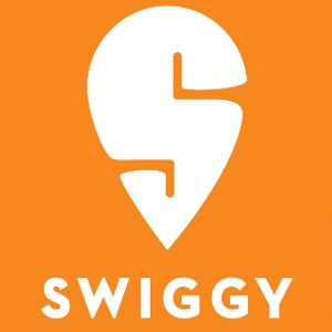 kopen Swiggy Gift Card Vergelijk de Prijzen