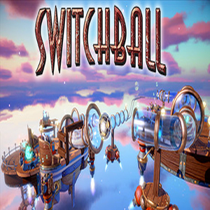 Koop Switchball HD CD Key Goedkoop Vergelijk de Prijzen